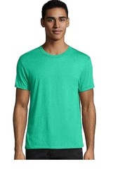 Hanes Mens Modal Triblend T-Shirt (MO100)