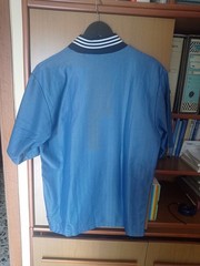 Newcastle T-Shirt