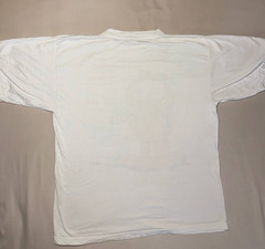 Vintage Garfield T-shirt