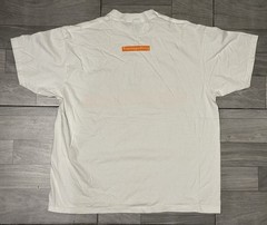 TRAINSPOTTING vintage 1996 MOVIE t shirt