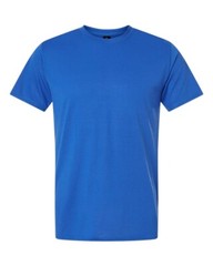 Gildan Performance T-Shirt – 42000