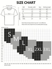 Cotton 180g T-shirt for Men – Vintage STP Stone Temple Pilot Print Retro Casual