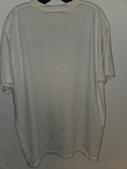Vtg Larry David Goodbye Larry I Have Bad Energy Curb Your Enthusiasm XL