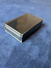 Vtg So Cal Edison Gold Multi-Tool (Brand New)