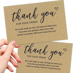 Off White White Blue Logo T-Shirt Men’s Oversized Streetwear 100% Cotton