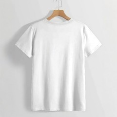 Marilyn Monroe and 2Pac Cotton Unisex Tshirt Streetwear