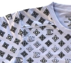 Men’s Bucheli T Shirt,Soft Cotton,Stretch,Italian Style L XL…E5.B