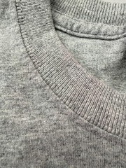 NBC Experience Store SNL Shirt Mens Small Gray Live From New York Graphic Tee