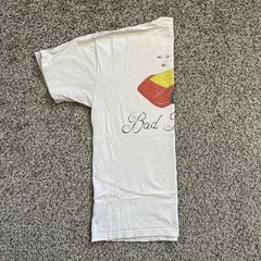 Bad Bunny Y.H.L.Q.M.D.L.G T-Shirt (L) Official Merch