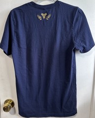 Destiny 2 Moments of Triumph 2020 T-Shirt Medium Men’s Graphic Tee Bungie