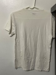 Men’s 32 Degree Cool White Shirt Size Small