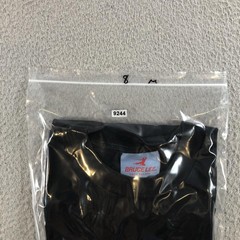 Bruce Lee Shirt Mens Medium Black The Dragon Graphic Tee Crewneck Shoe Palace