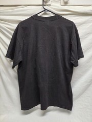 Vintage 90’s Batman And Robin Movie T Shirt Size Large