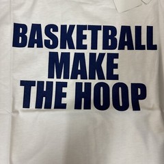 BRAND NEW! set of 3 ANTA BASKETBALL T SHIRTS 8XL ASIAN size 5XL USA NBA GARNETT