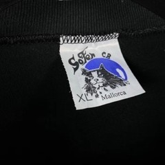 vintage SEX INSTRUCTOR t-shirt First Lesson Free retro 90s 80s movie funny