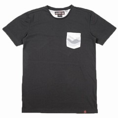 Beautiful Giant Men’s T-Shirt Graphic Crew Neck Tees Breathable Soft Casual Top
