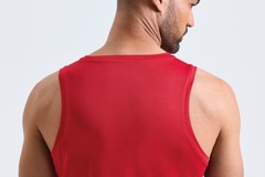 TriDri® TriDri® Ion-Charge performance vest
