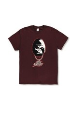 Sada Baby Big Squad T Shirt New S-5Xl Sada Baby Tee Graphic 2021