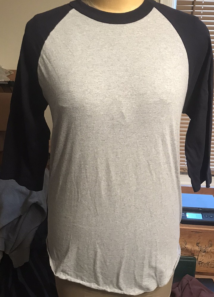 Shaka activewear Mens