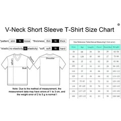 Spain Inspired Football T-Shirts 2026 Bull Polyester Breathable Quick Dry