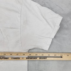 A Christmas Story Shirt Mens Medium Movie Promo Turner Classic Holiday Adult