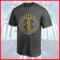 SALE 30%!!! Seattle Mariners 2025 AL West Division Champions All Size S-5XL