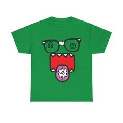 RRomo Tees T-Shirts Kankan Really Rich RR Merch – All Colors and Sizes