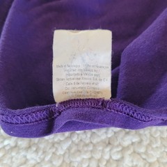 Purple Bob Marley Tshirt By Afriwear. Men’s Small. Vibrant Color, Soft Material.