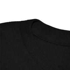 “NO BAD DAYS” Slogan Tee Men’s Comfy Slight Stretch Breathable Classic T-Shirt☽