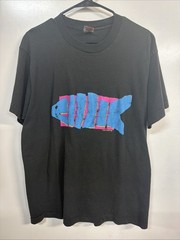 VTG Key Largo Florida Men’s T-Shirt Large Left Coast Single Stitch Made In USA