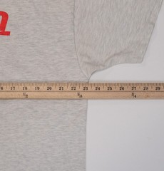 Vintage Compaq Computer T-Shirt Mens Size XL Y2K Single Stitch Tech IT Nerd Tee