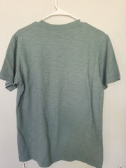 Uniqlo Men M T-shirt Ukiyo-e UT COLLECTION ( Short Sleeves Regular Fit) Japanese