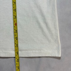 Vintage 80’s Vancouver Wind Surfing T-Shirt Large Single Stitch Surf Made in USA