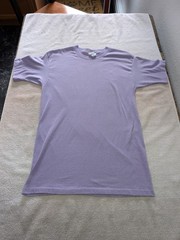 Vintage Grand Junction Colorado Bar Employee Single Stitch T-shirt Brass Rail