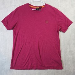 Hugo Boss Thompson T Shirt Men’s Size XL