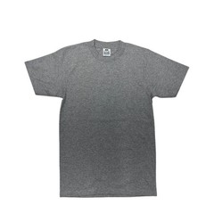 40x Pro Club Comfort T-Shirts Lot – Brand New, Random Sizes & Colors, Men’s