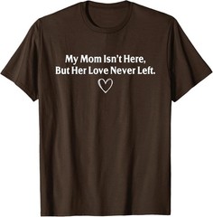 My Mom Ancient Egypt Temple River Travel Graphic DARK CHOCOLATE T-Shirt