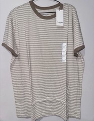 Mens Goodfellow & Co Tshirt Size Medium