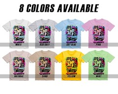 True Romance TShirt Vintage 8 colors TShirt DTG Print SIZES S-5XL