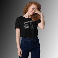 DDAAMMNN!! FUNNY Damn T Shirt Women Men Gift Idea Friday Movie Smokey and Craig