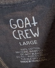 Gundam Vintage Tshirt *RARE* Size L