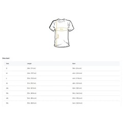 World Cup Soccer Shirt 2026, Kids/adult Football Tee with Host Countries