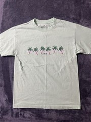 Lot of 12 Men’s Size Medium Graphic T-shirt Cartoon Urban Hiphop