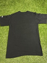 Vintage 2006 Ceremony Violence Violence T-Shirt Sz Small Y2K Deathwish Hardcore
