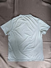 vintage t shirt metallica STRAUSS HOW METALLICA WORKS collaboration