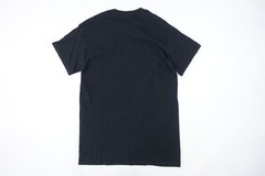 THE NOTORIOUS B.I.G. HIP HOP RAP MUSIC 90’S SMALL TEE TSHIRT MENS NEW