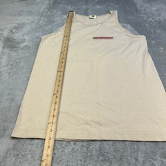 Vintage 1996 Body Glove Tank Top Shirt Mens L Beach Surf Faded Water Sport