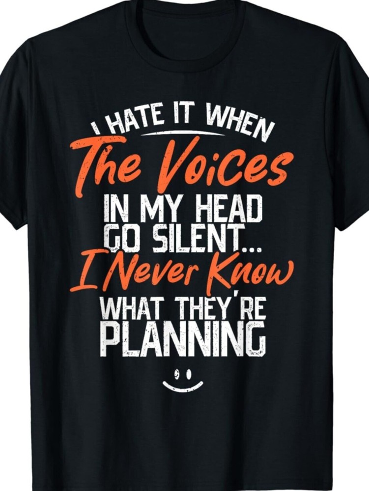 Sarcasm Gift Unisex T-ShirtComfortable & Fashionable Couple Clothing