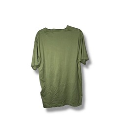 Stone Island Micro Graphics Two Short-Sleeve T-Shirt ‘Sage’ XL
