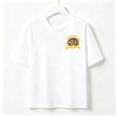 Unisex 2-Sided I Visited All 50 States Vintage Map Tee Graphic Road Trip T-Shirt